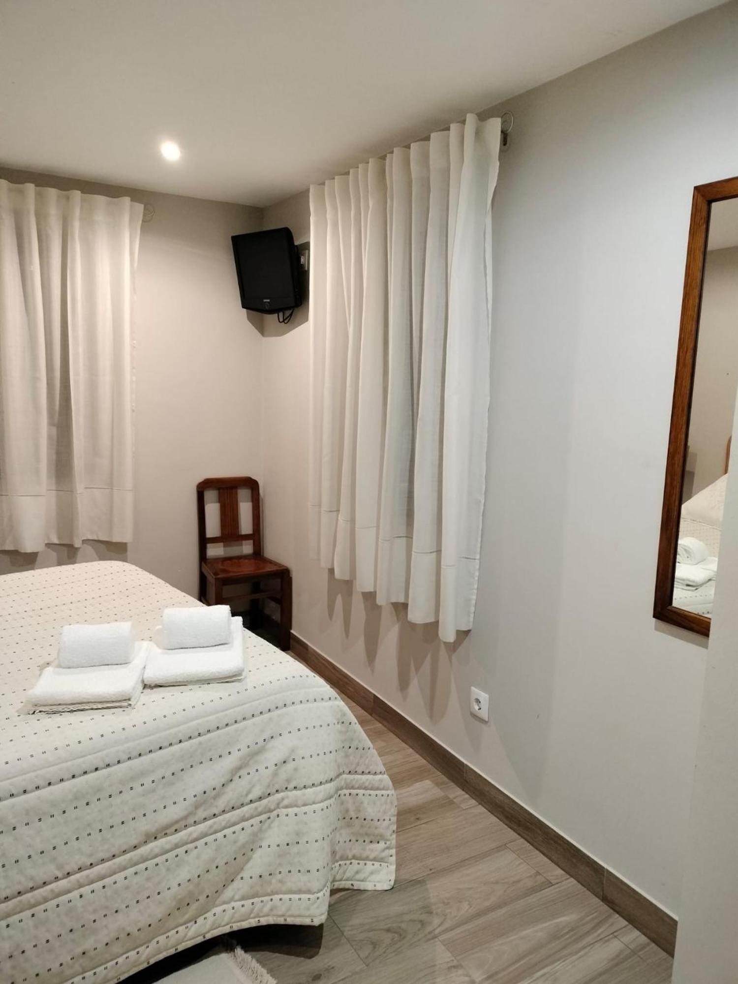 Casa Do Patio - Ferias No Douro Villa ไบเยา ห้อง รูปภาพ